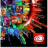 Adobe Creative Cloud for Teams