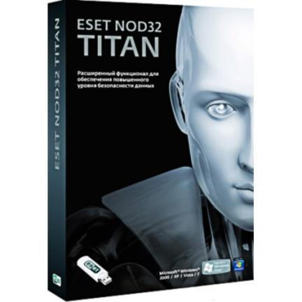 ESET   