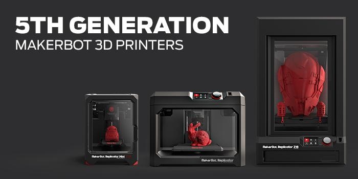 www.makerbot.com