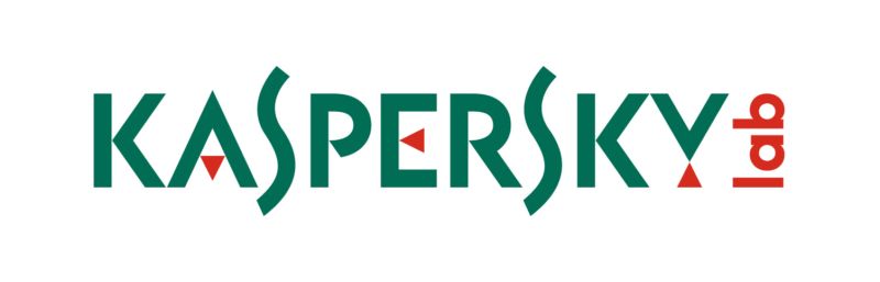 Kaspersky_logo_small