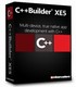 C++ Builder XE5