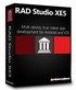 RAD Studio XE5