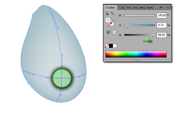 gradientbrush_2_3_mesh_coloring