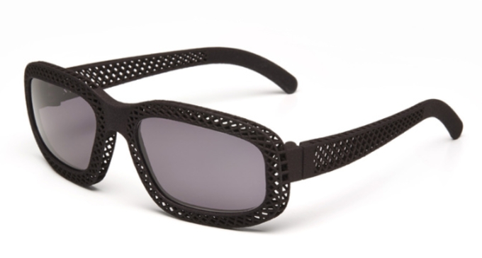 Article_hatch-eyewear-kit-1