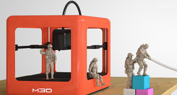 Article_m3d-printer-1