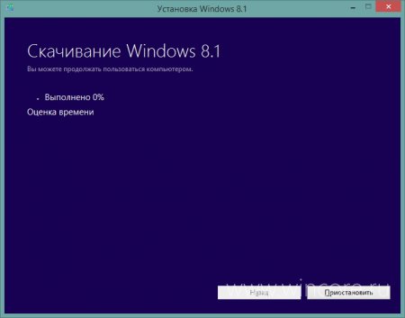   ISO-  Windows 8.1   ?