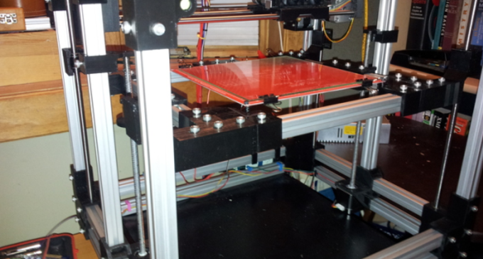 Article_hd2-3d-printer-1