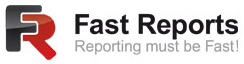 Fast Reports Inc.