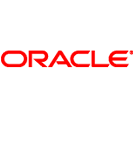  Oracle -  