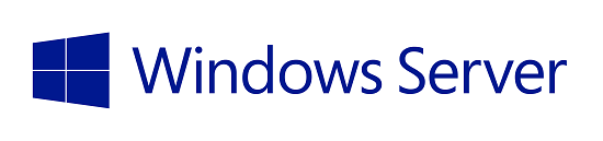 Windows Server 2012 R2