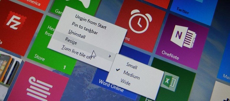 Windows 8.1 Update