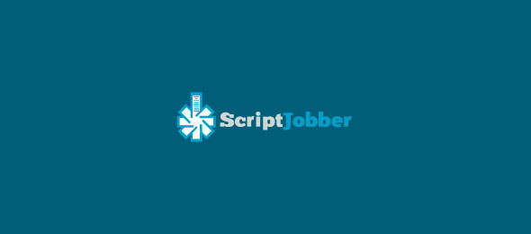 ScriptJobber