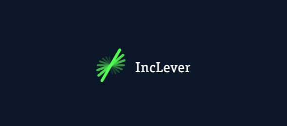 IncLever