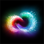  Creative Cloud    