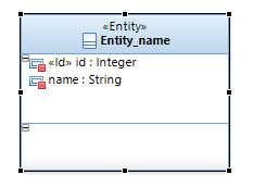  8.   JPA-   id   -id 