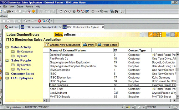 . 2.12. Query View,    