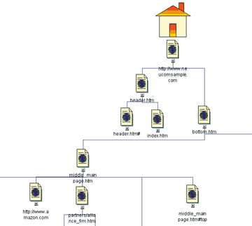 Fig.10