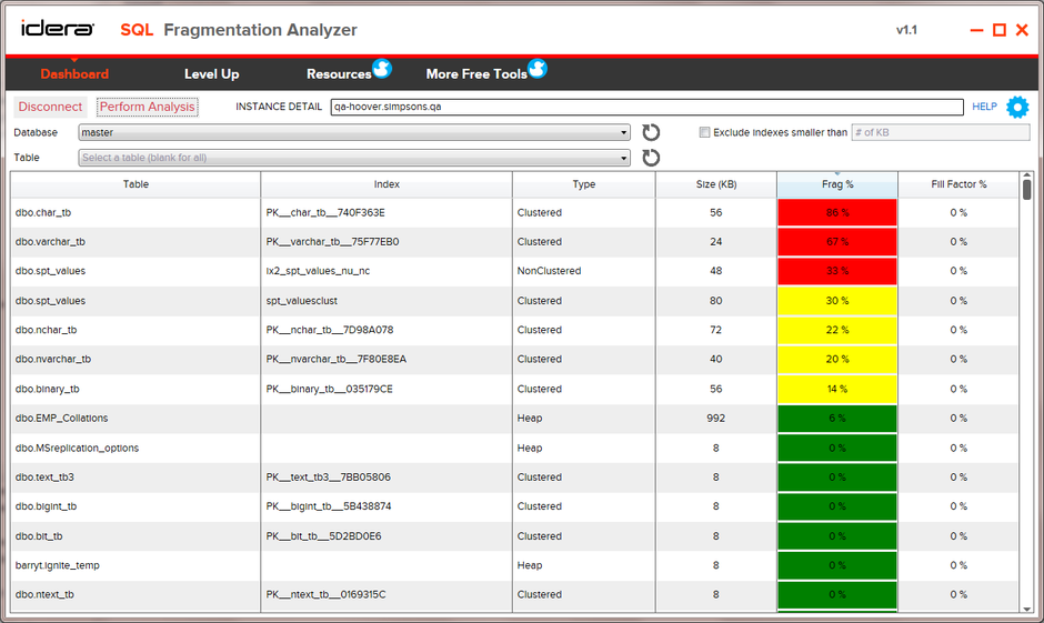 SQL Frag v11 screenshot.png