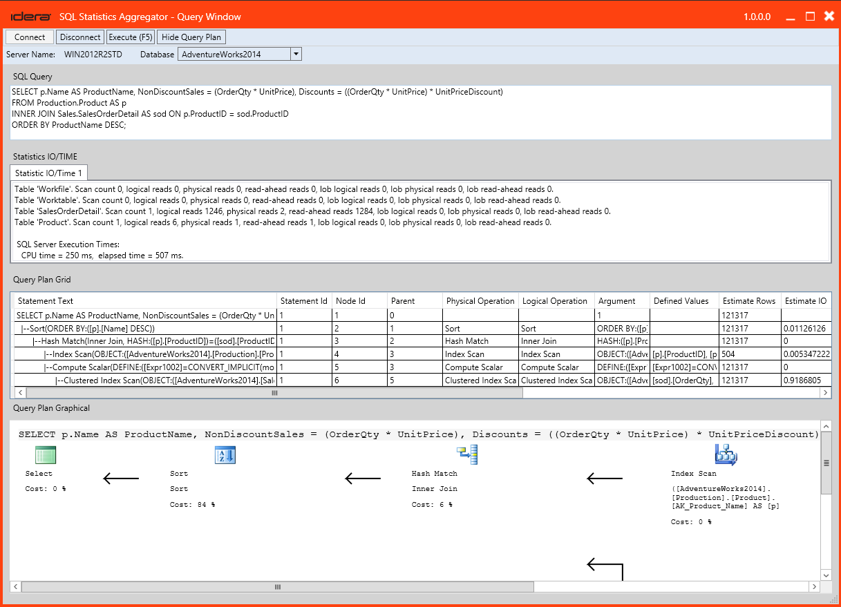 SQLStatsQueryWindow.PNG