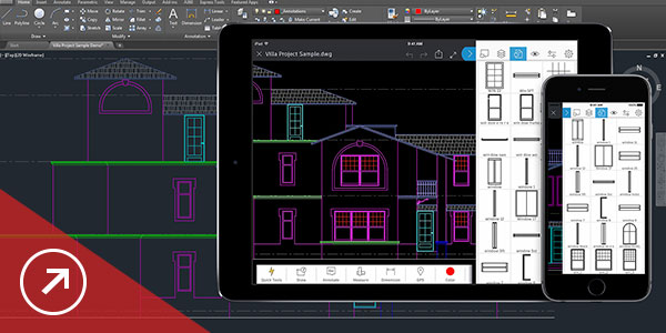       PDF-  DGN-, Navisworks,  Bing    AutoCAD