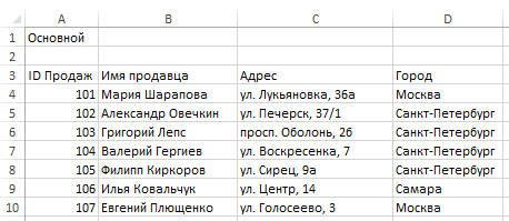 92-1-  excel