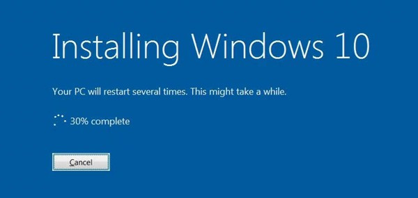 windows106.jpg