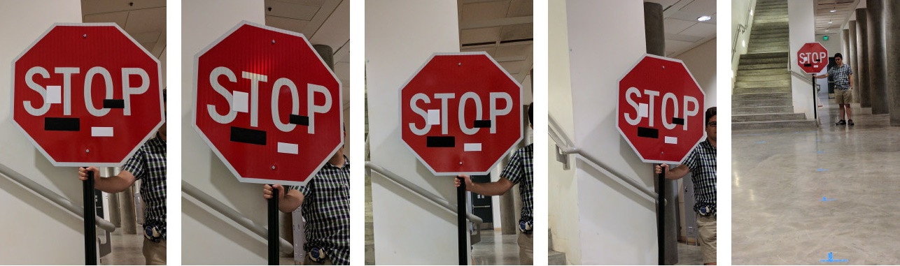 stop.jpg