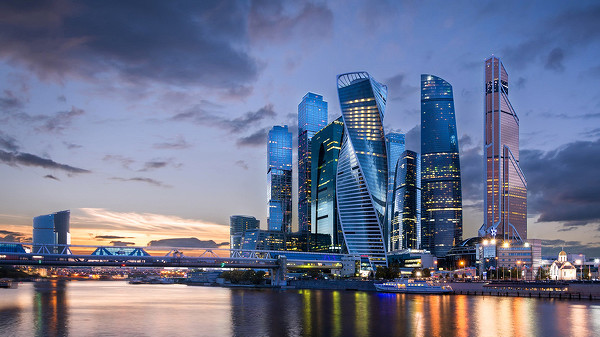 moscowcity6002.jpg