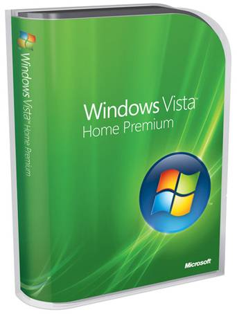   Vista ?