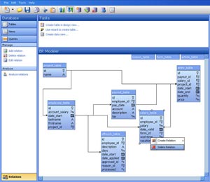  Xcerion Internet OS