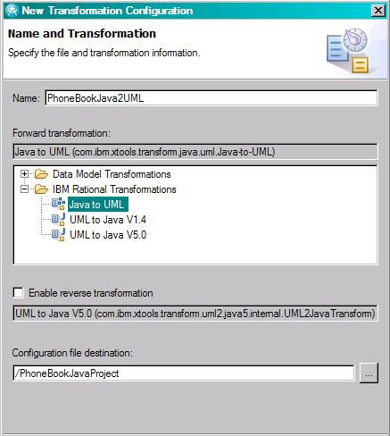      Java  UML 