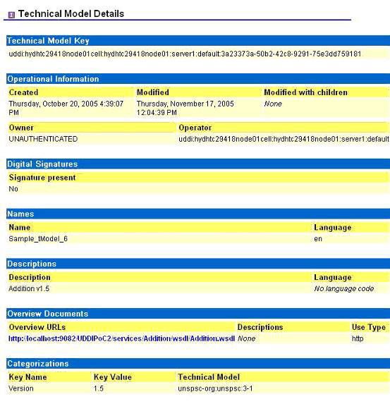  3.      WebSphere Application Server v6