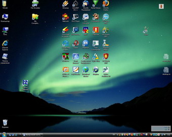 �������������