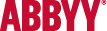 Abbyy logo