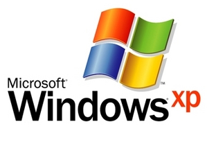 windows_xp_logo