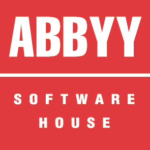 abbyylogo