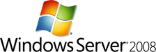 Microsoft Windows Server 2008