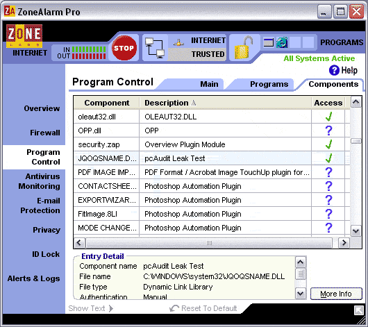 hspace=6