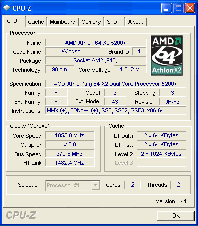  ma 790fx dq6