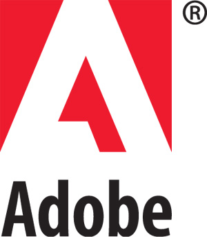 Adobe-Logo