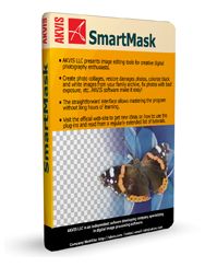 akvissmartmask