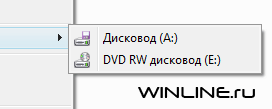   ""  Windows Vista