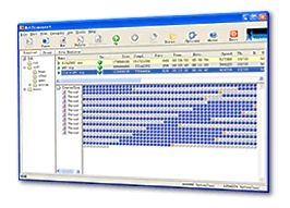    Net Transport Vista (32-bit) 2.56.395