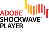 adobe_shockwave_player